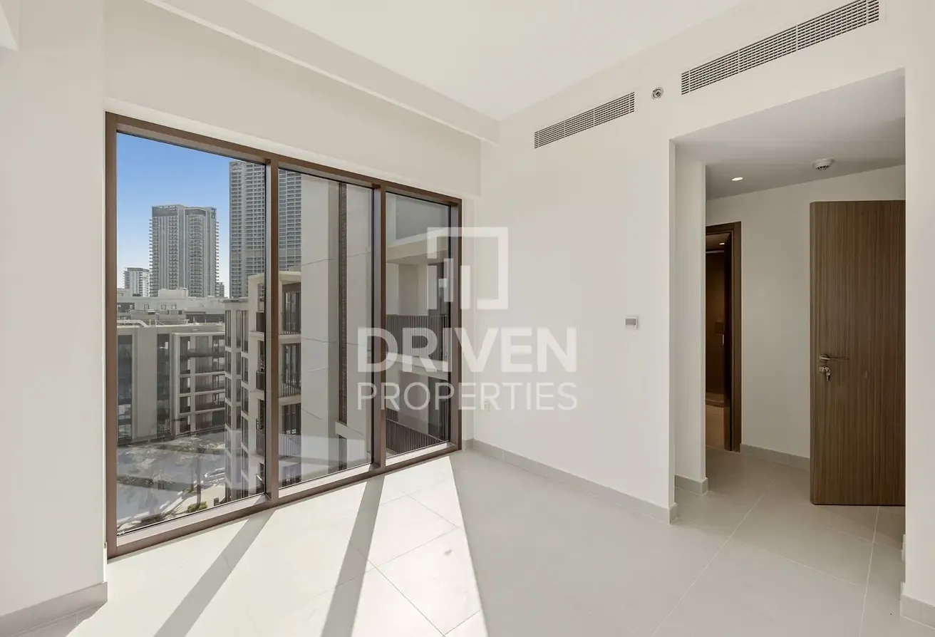 Genuine Resale | Best Price | Prime Location