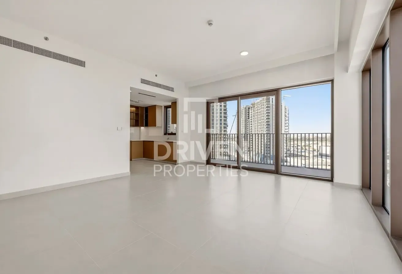 Genuine Resale | Best Price | Prime Location
