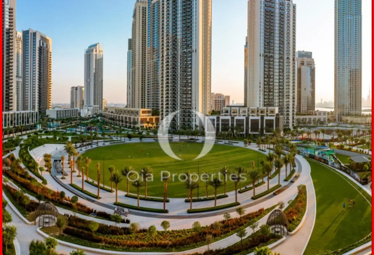 Modern 3BR Apartment | Prime Location | Best Price