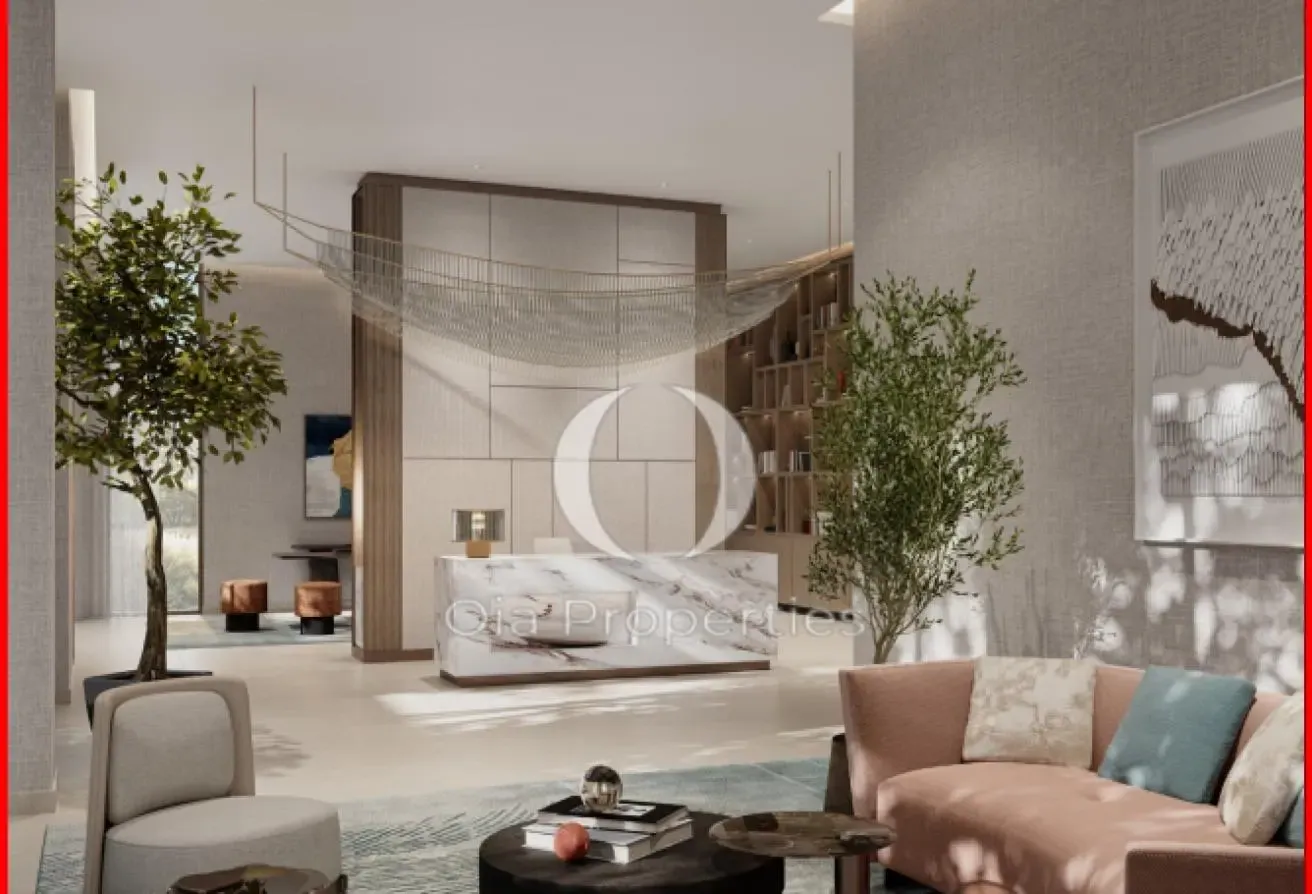 Modern 3BR Apartment | Prime Location | Best Price