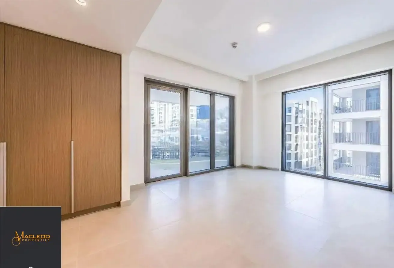 Spacious 3BR | Beach Access | High Floor