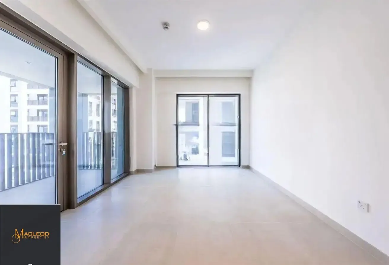 Spacious 3BR | Beach Access | High Floor