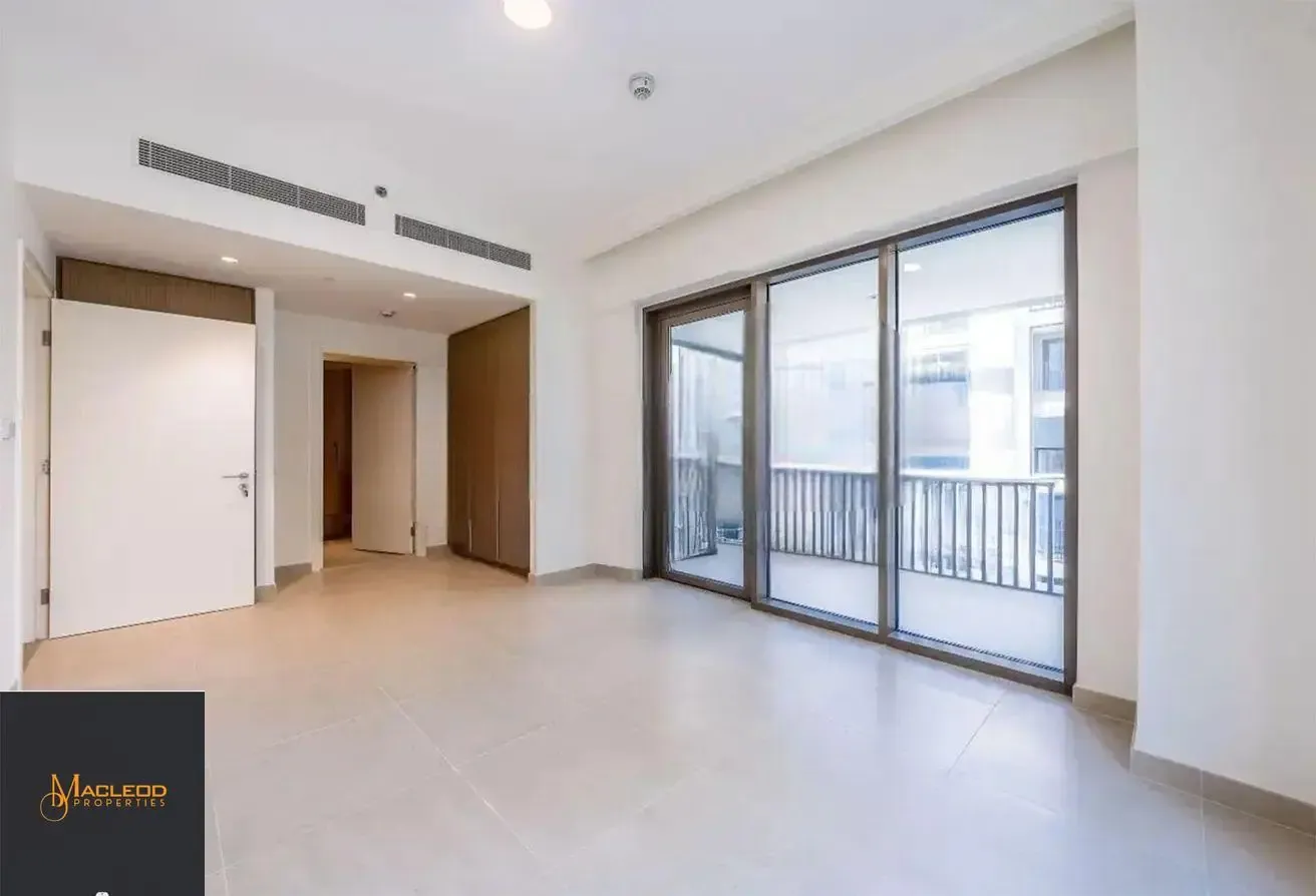 Spacious 3BR | Beach Access | High Floor