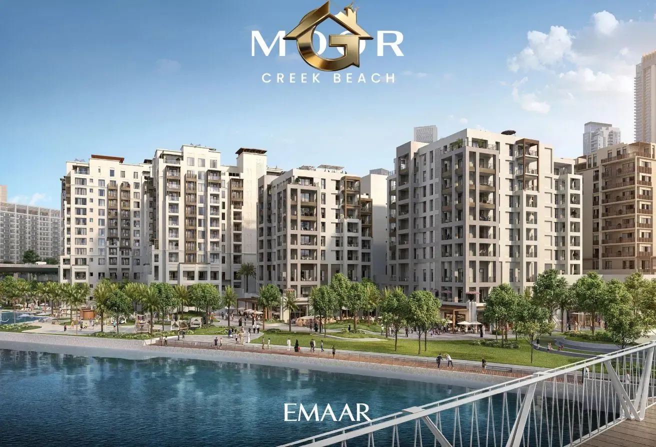 Wake Up to Stunning Views & Premium Comfort