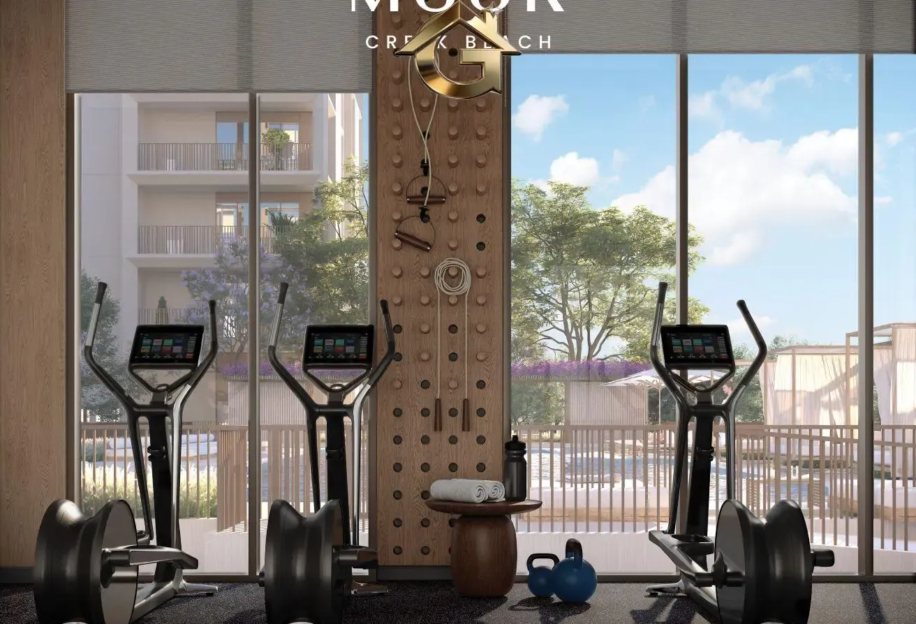 Wake Up to Stunning Views & Premium Comfort