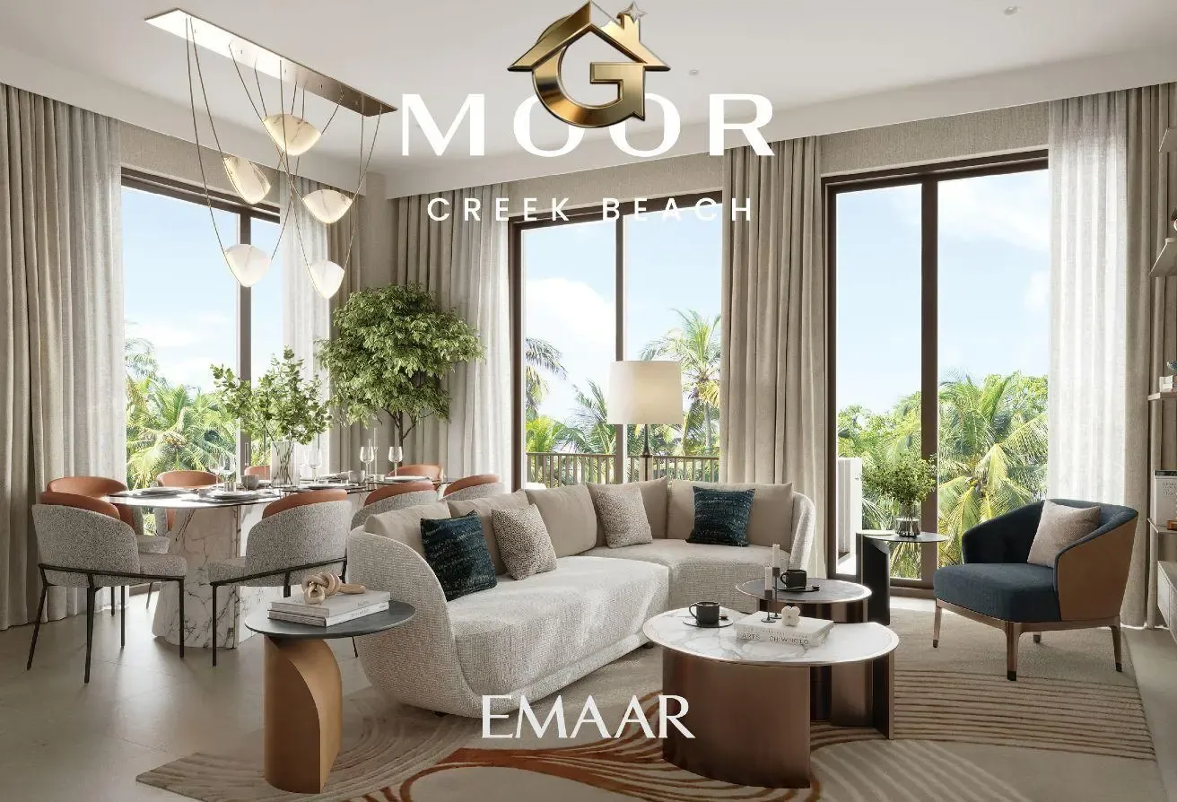 Wake Up to Stunning Views & Premium Comfort