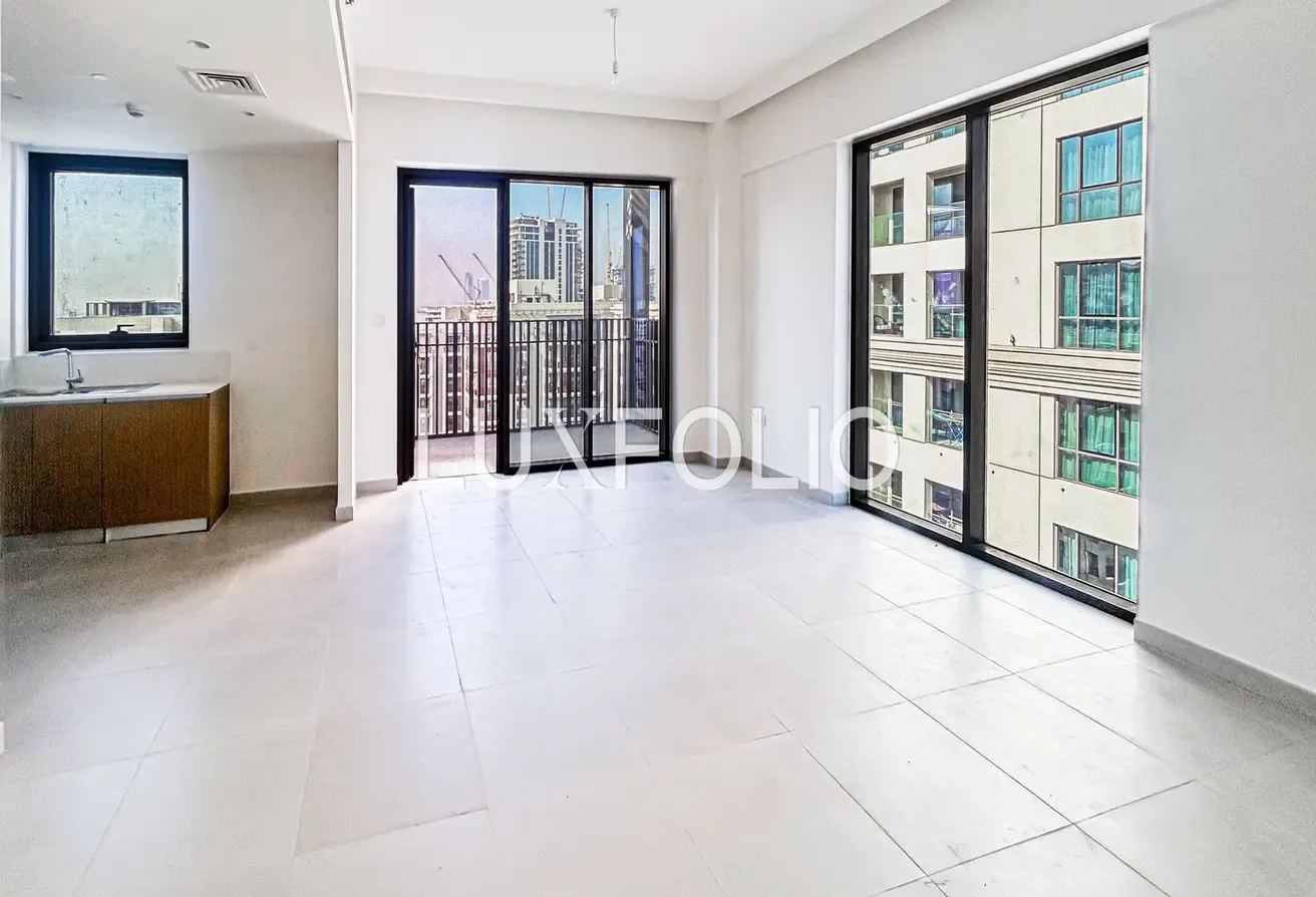 Well Maintained | Vacant | Best Price