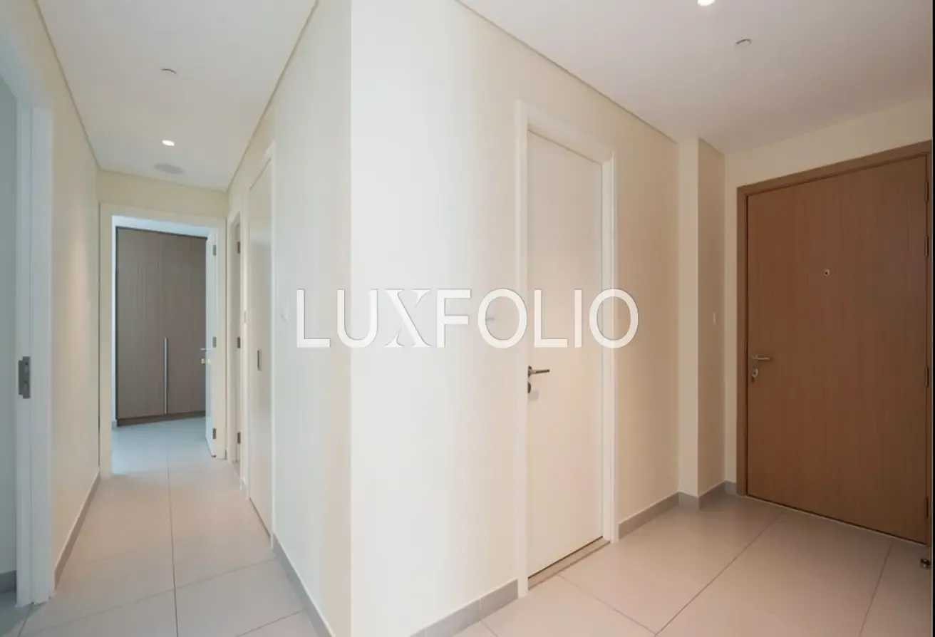 Well Maintained | Vacant | Best Price