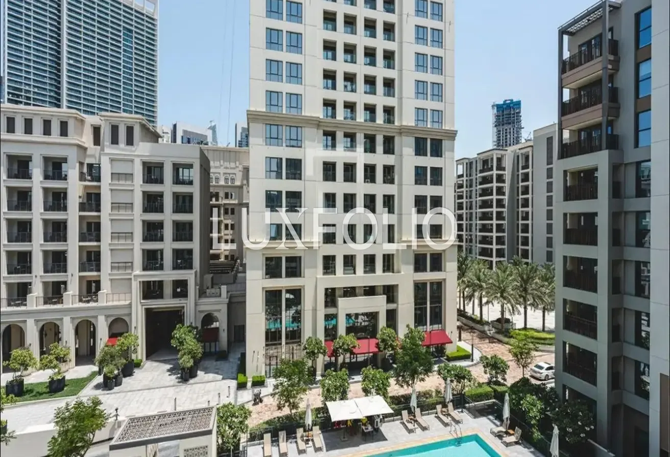 Well Maintained | Vacant | Best Price