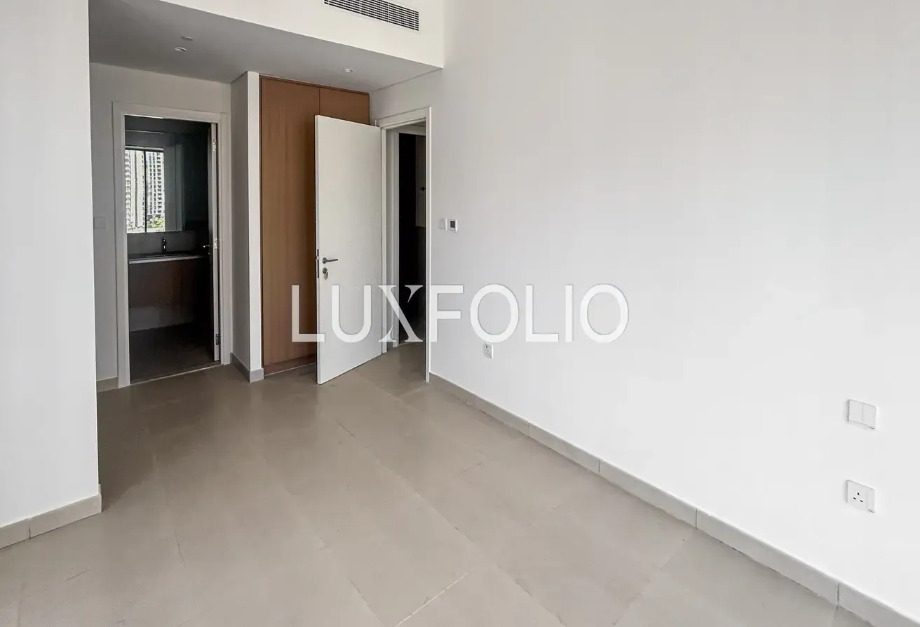 Well Maintained | Vacant | Best Price
