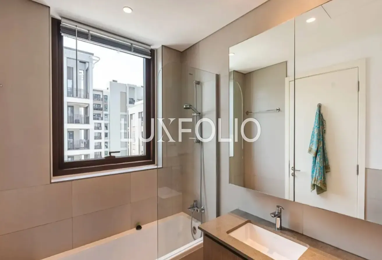 Well Maintained | Vacant | Best Price