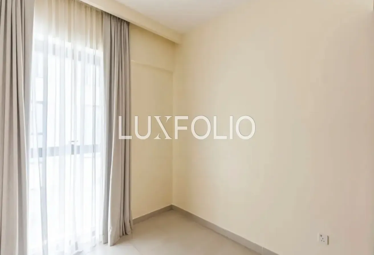 Well Maintained | Vacant | Best Price