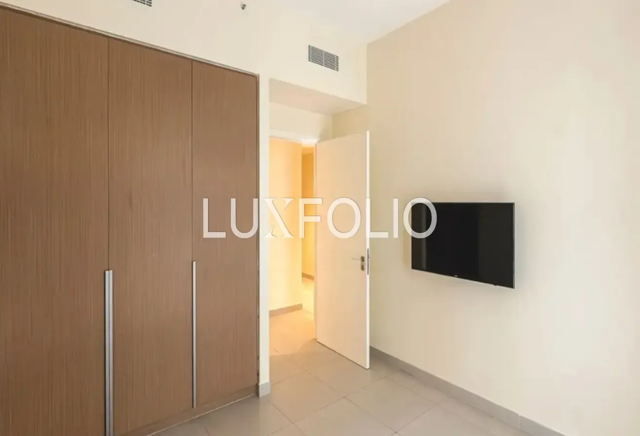 Well Maintained | Vacant | Best Price