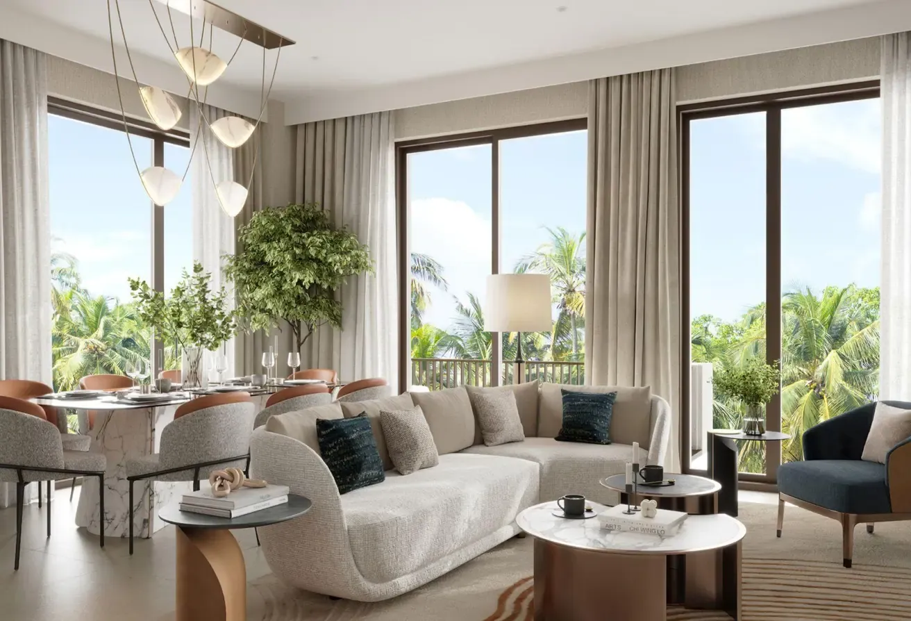10% DP | Handover Soon  | Prime Location