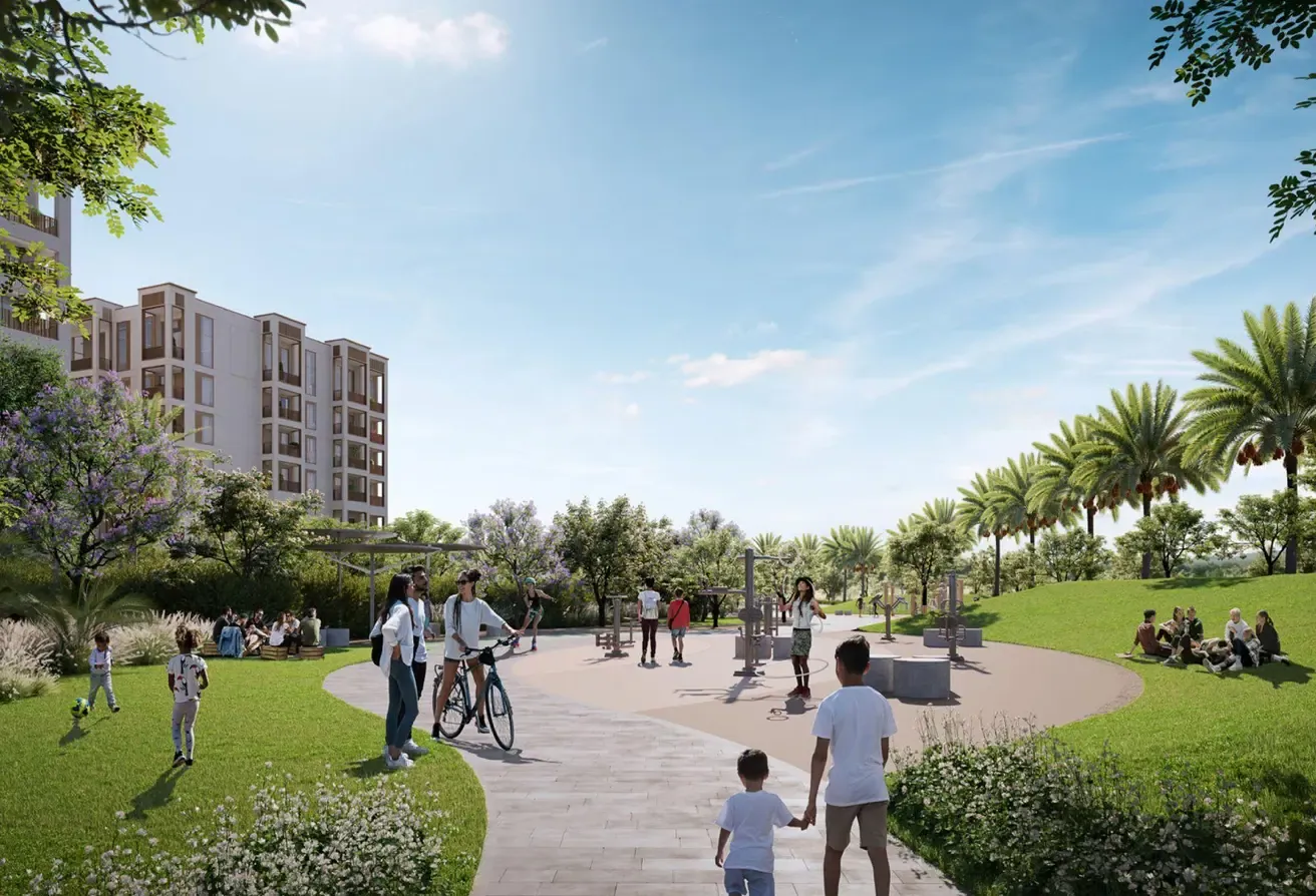 10% DP | Handover Soon  | Prime Location