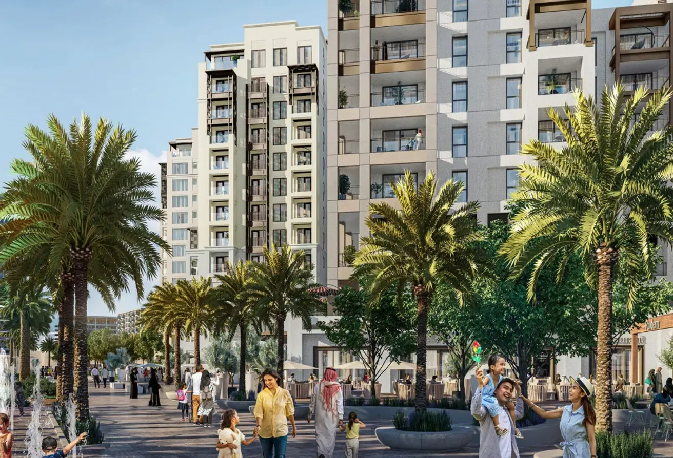 10% DP | Handover Soon  | Prime Location