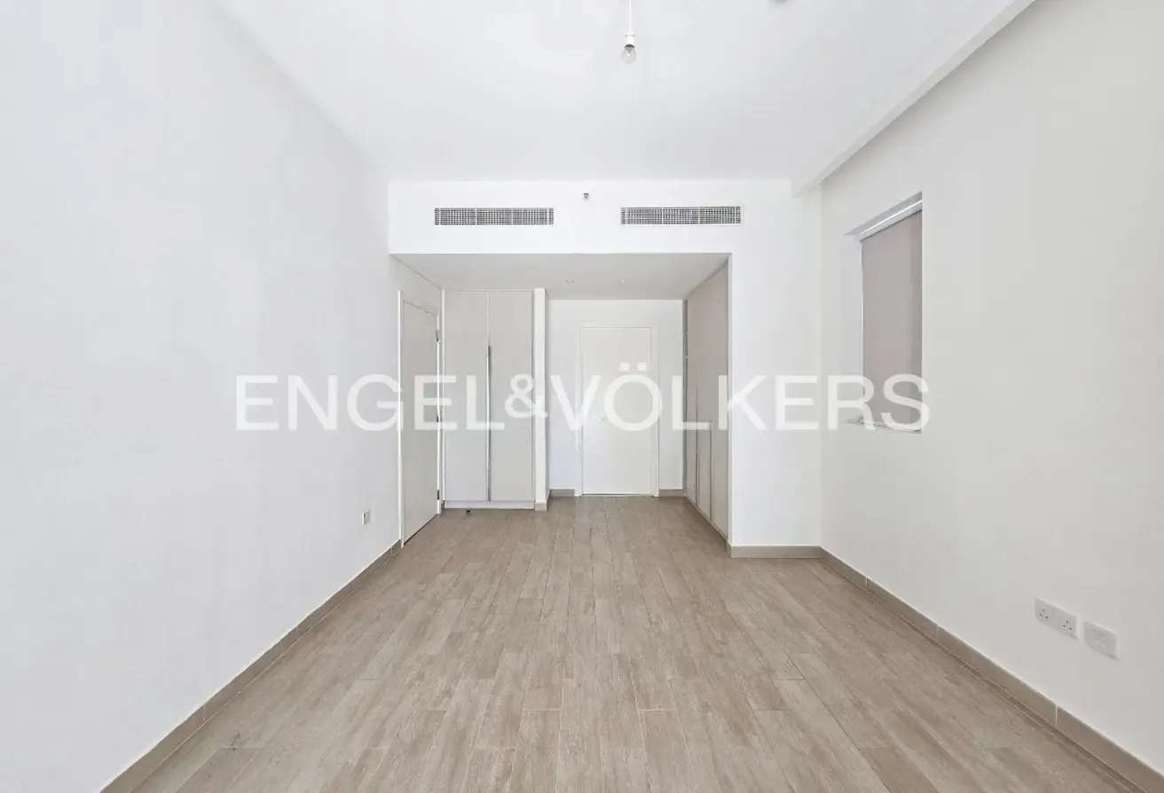 Spacious | Vastu | Open View | Creek Beach Facing