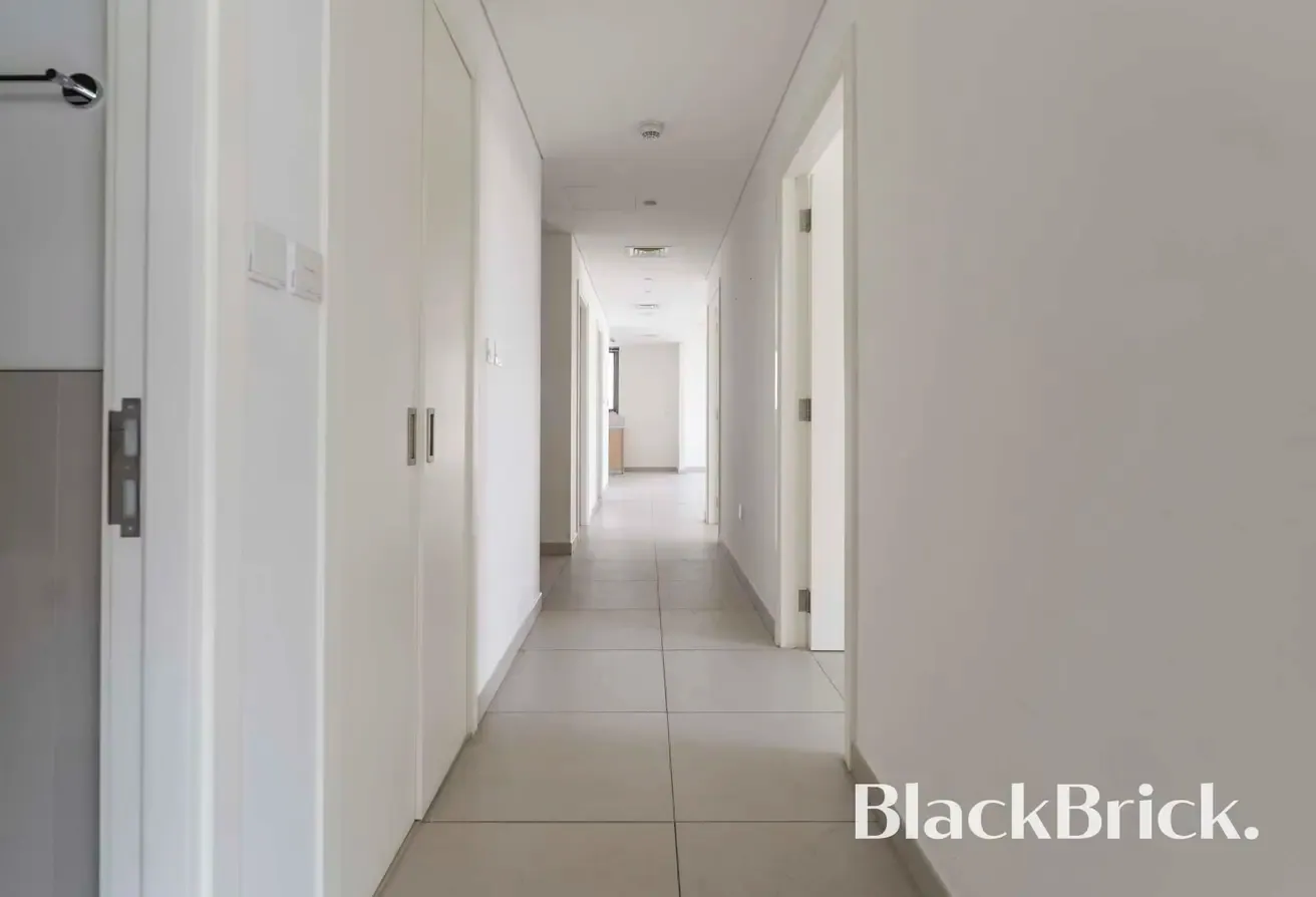 Vacant & Ready | Modern Living at Creek Beach