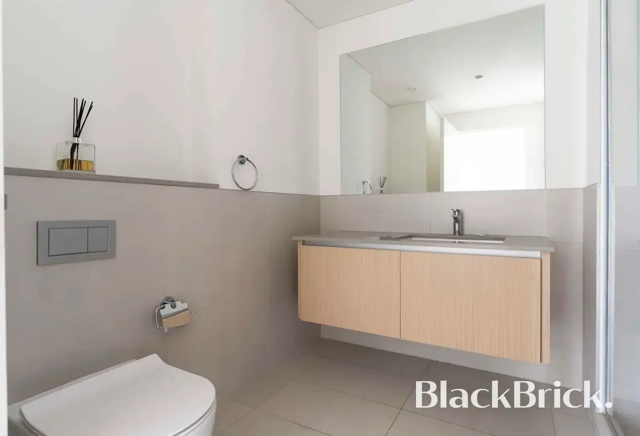 Vacant & Ready | Modern Living at Creek Beach