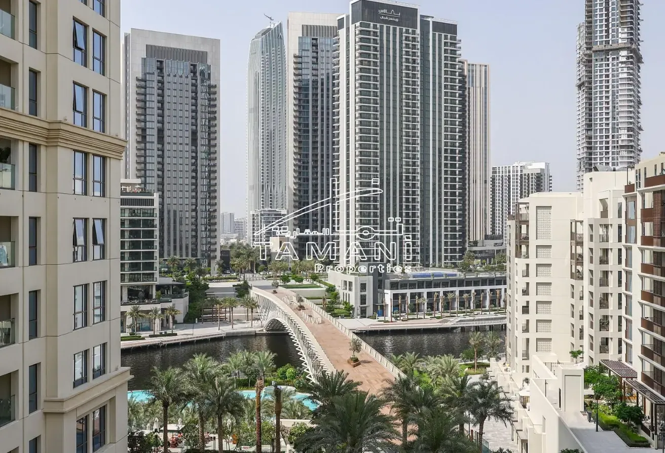 Motivated Seller | Lagoon View | Vacant