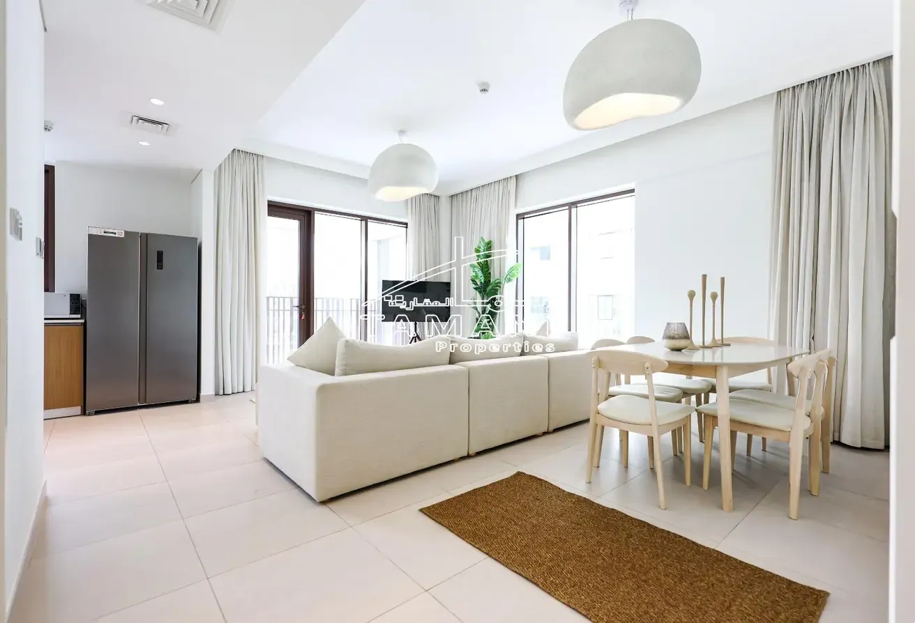 Motivated Seller | Lagoon View | Vacant