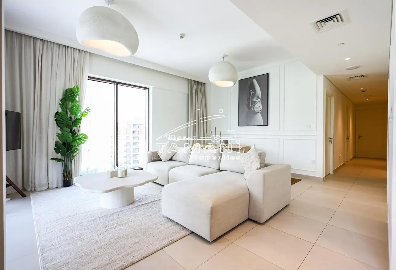 Motivated Seller | Lagoon View | Vacant