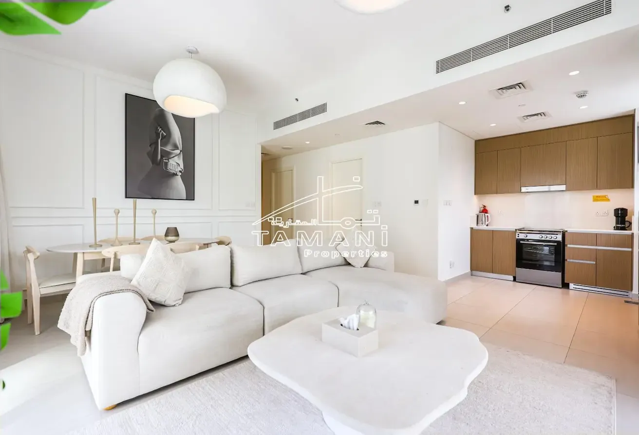 Motivated Seller | Lagoon View | Vacant