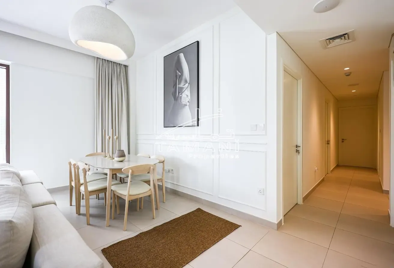 Motivated Seller | Lagoon View | Vacant