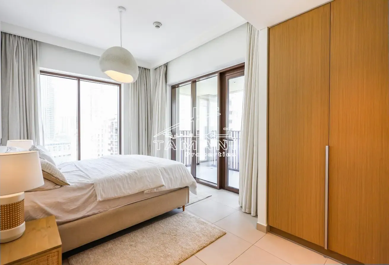 Motivated Seller | Lagoon View | Vacant