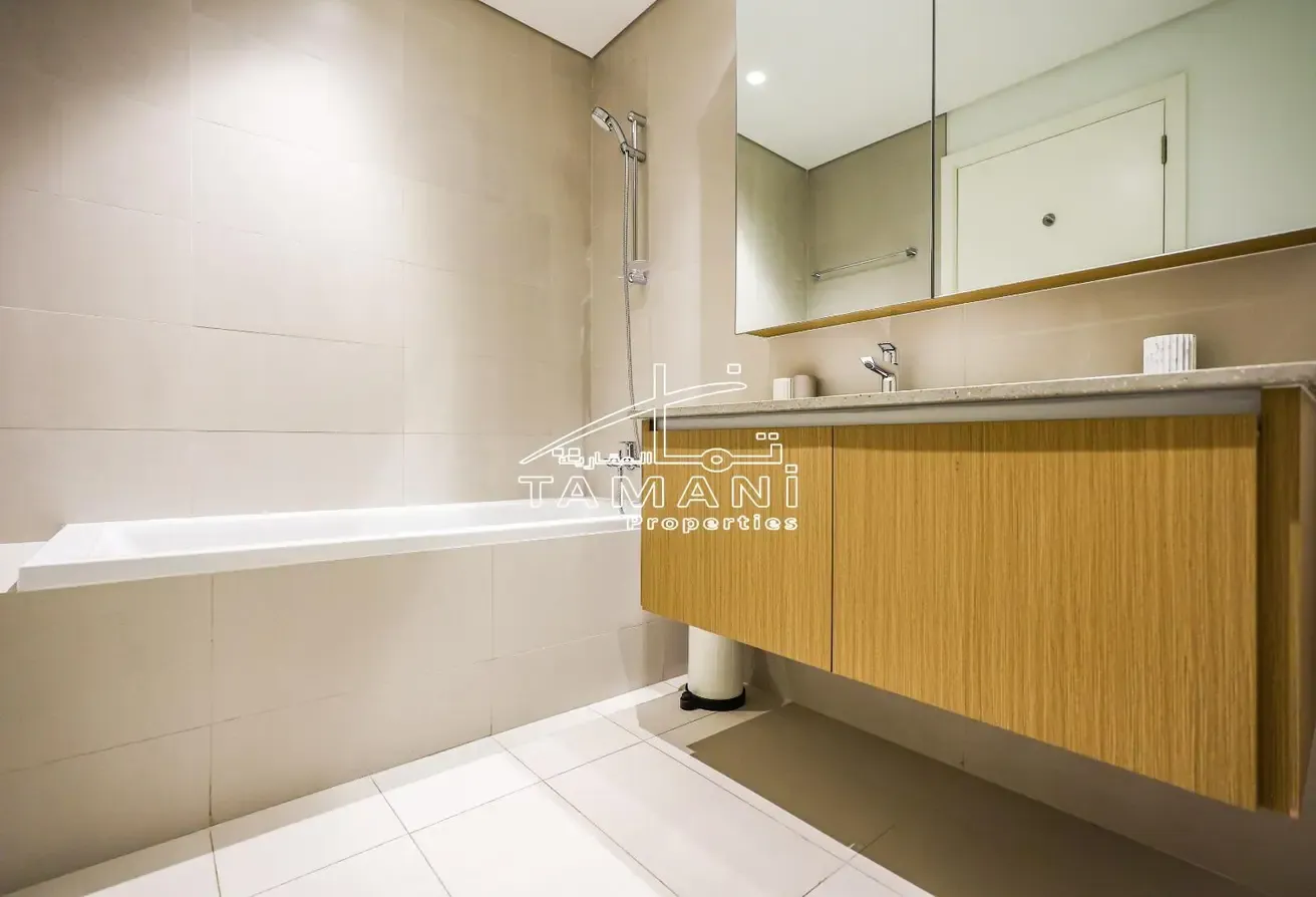 Motivated Seller | Lagoon View | Vacant
