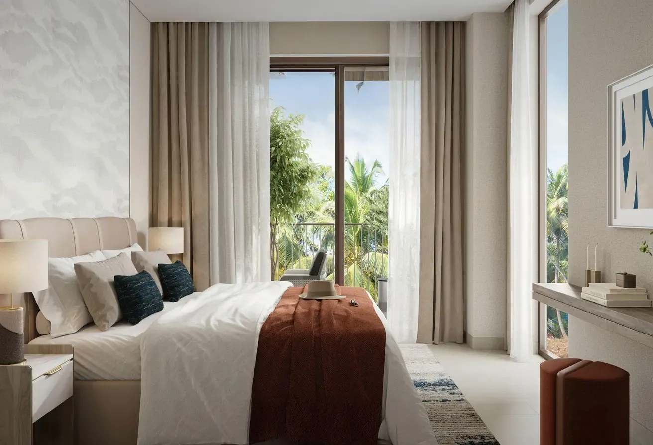 Spacious Layout | Beachfront Living |No Commission