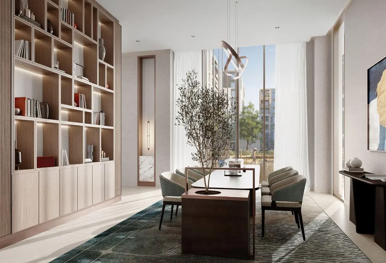 Spacious Layout | Beachfront Living |No Commission