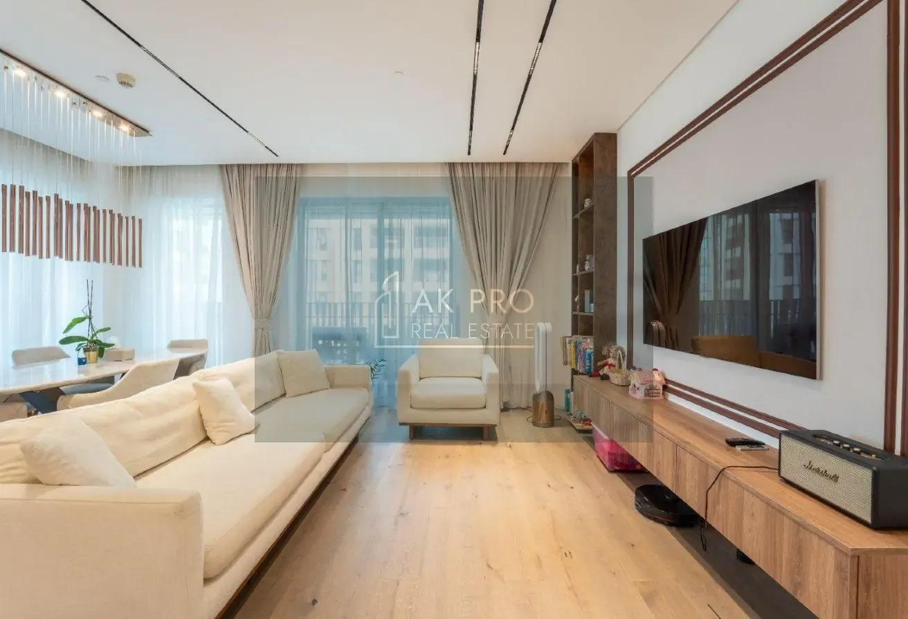 Fully Upgraded | Beach Access | Exclusive Listing