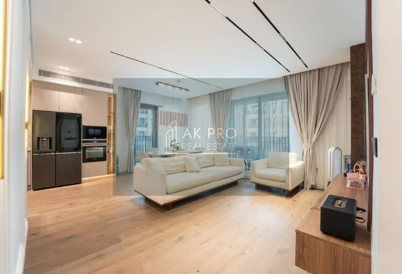 Fully Upgraded | Beach Access | Exclusive Listing