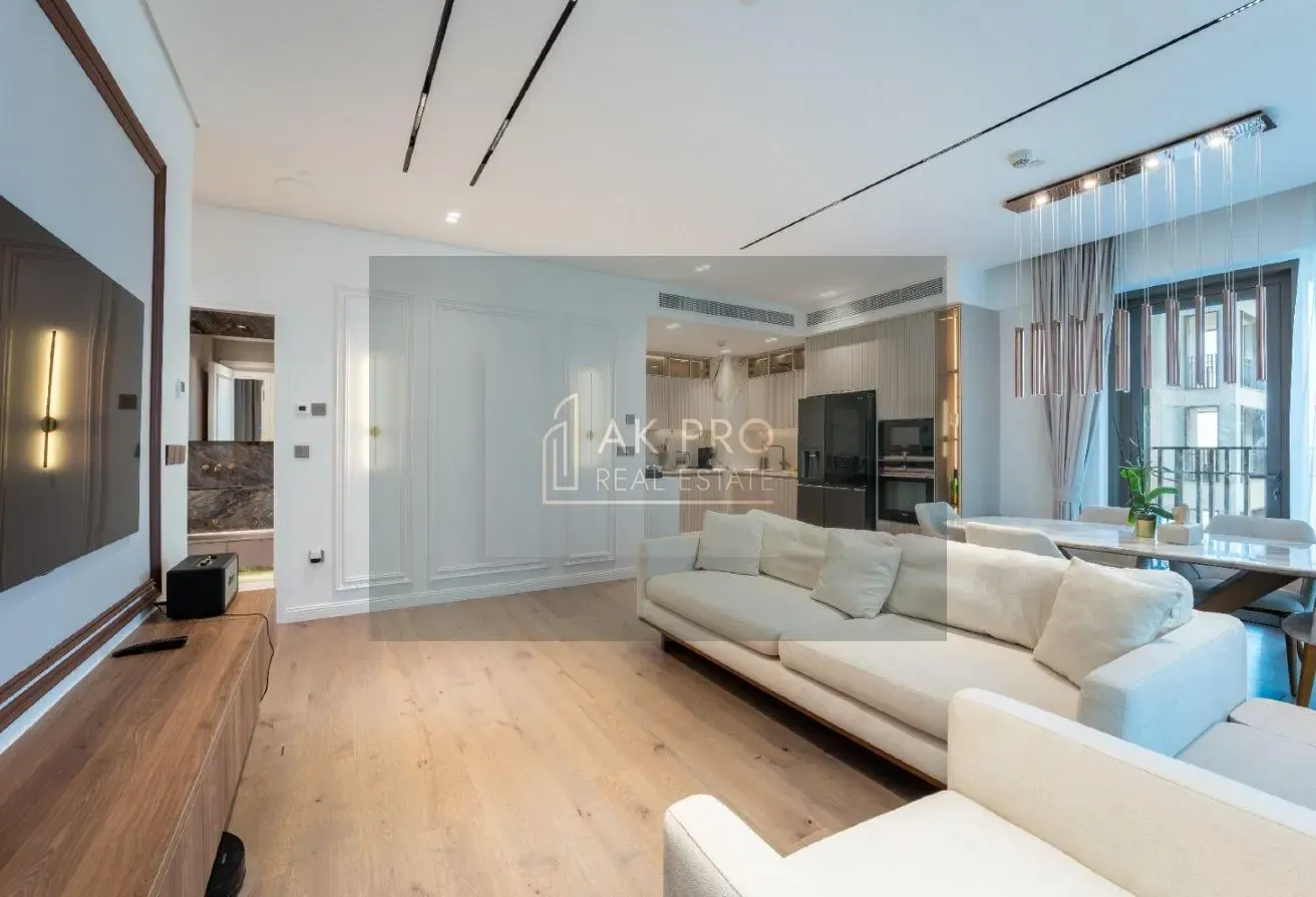 Fully Upgraded | Beach Access | Exclusive Listing