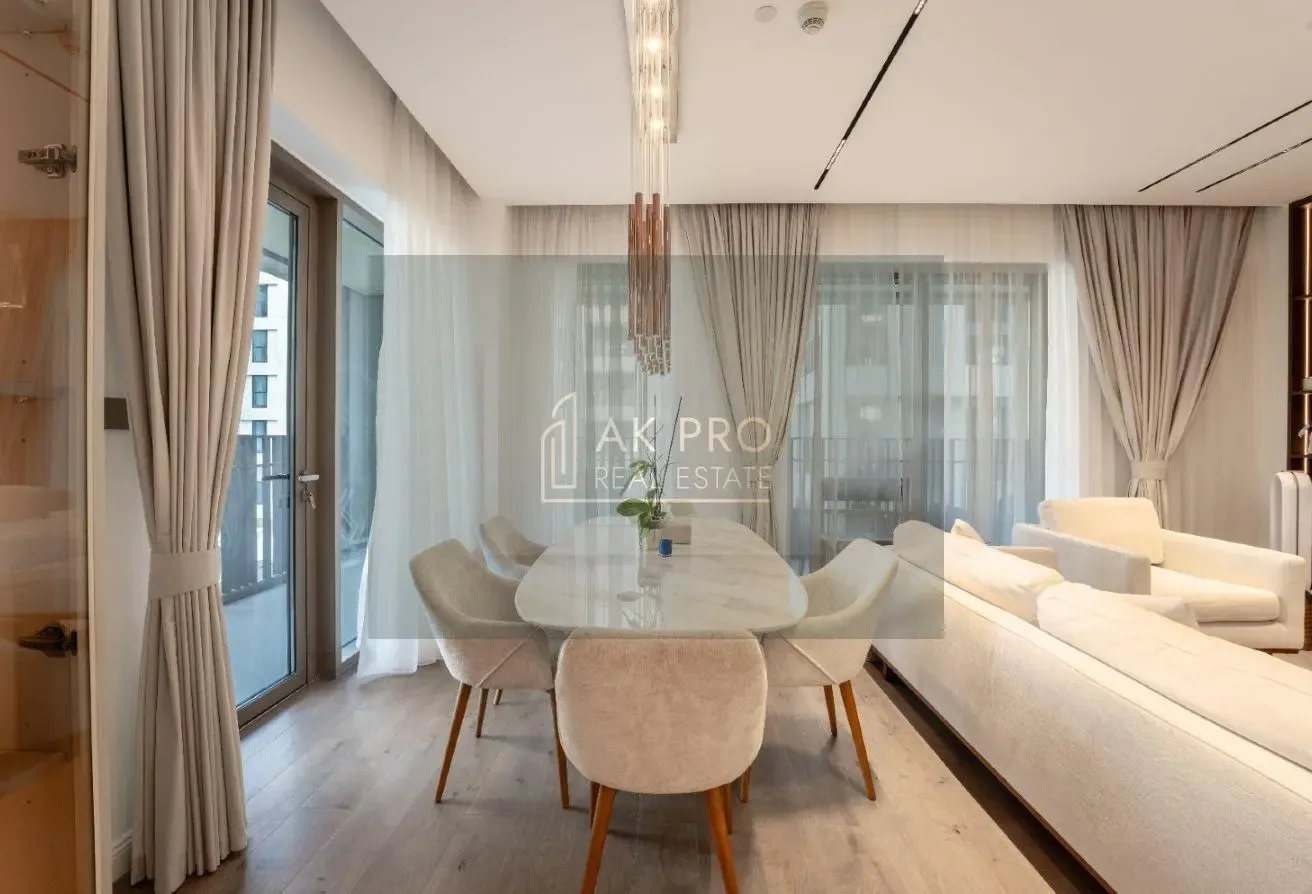Fully Upgraded | Beach Access | Exclusive Listing