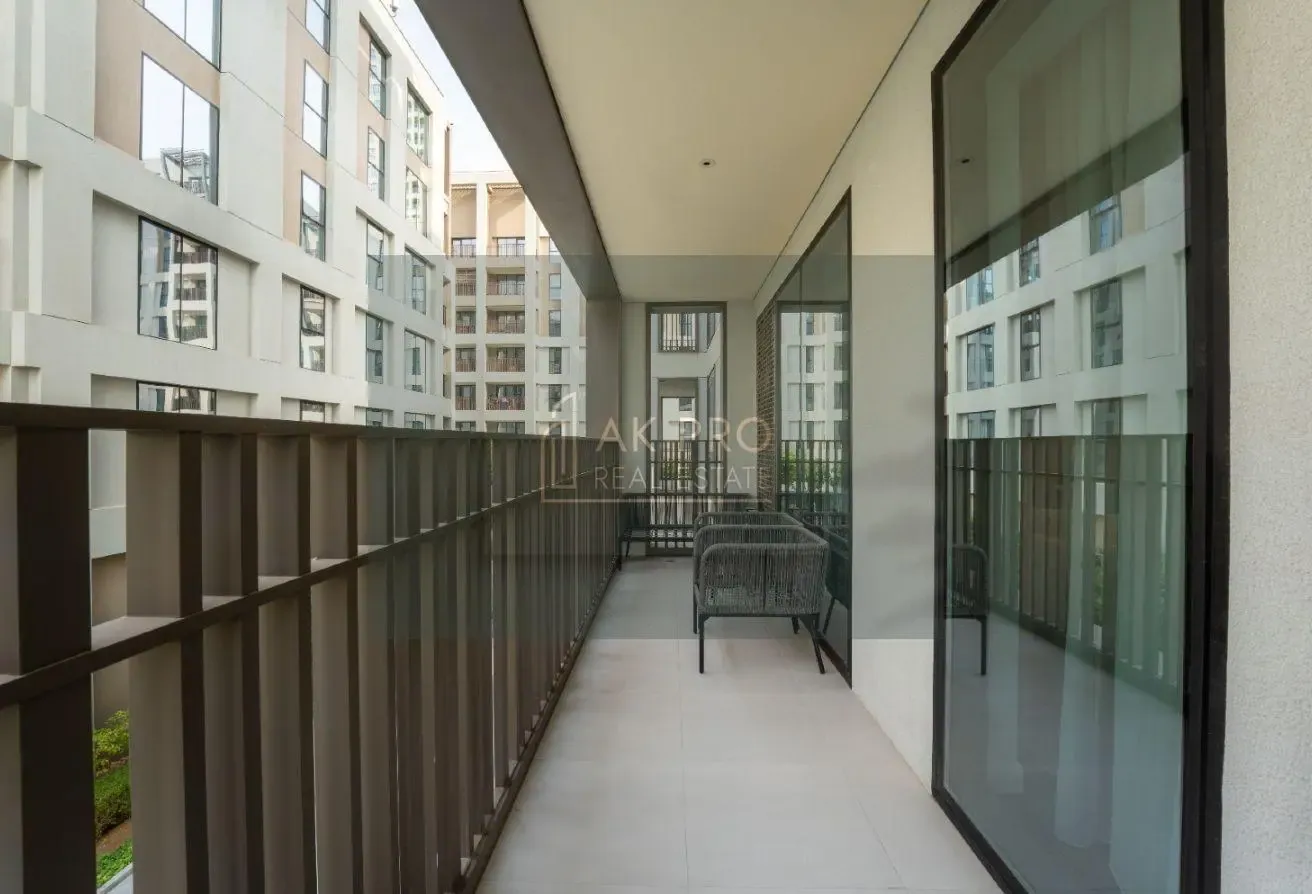 Fully Upgraded | Beach Access | Exclusive Listing