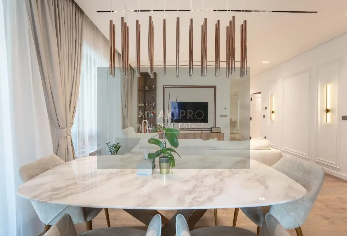 Fully Upgraded | Beach Access | Exclusive Listing