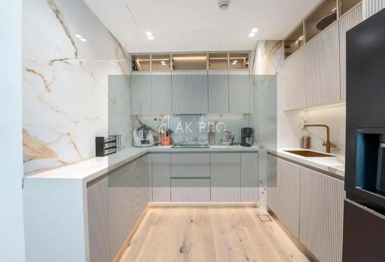 Fully Upgraded | Beach Access | Exclusive Listing