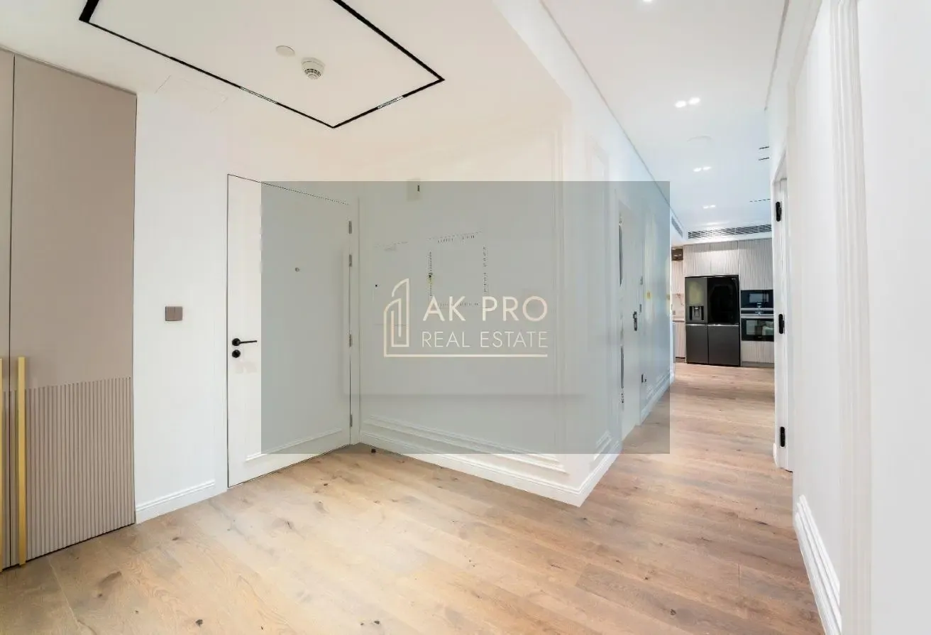 Fully Upgraded | Beach Access | Exclusive Listing