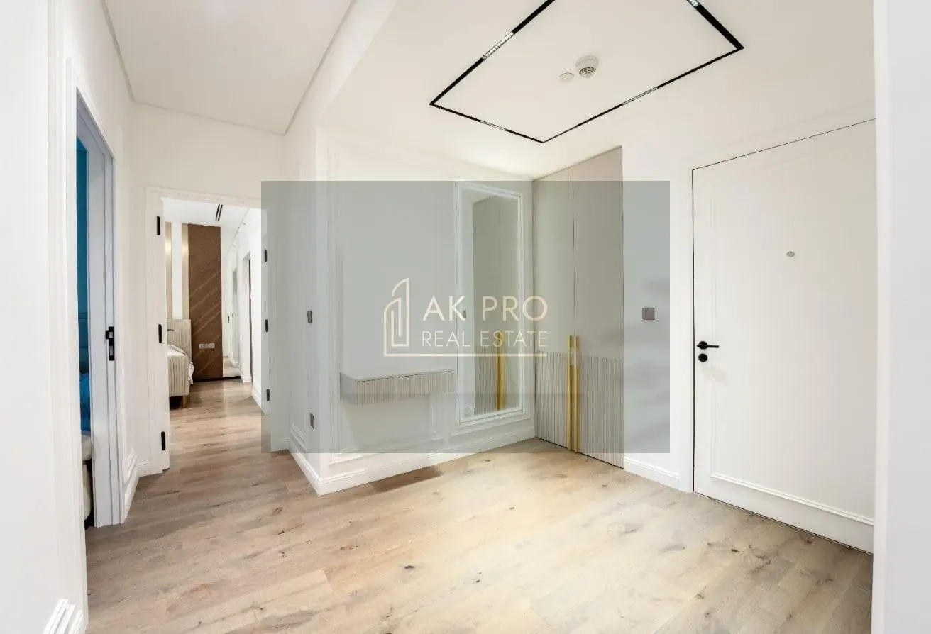 Fully Upgraded | Beach Access | Exclusive Listing