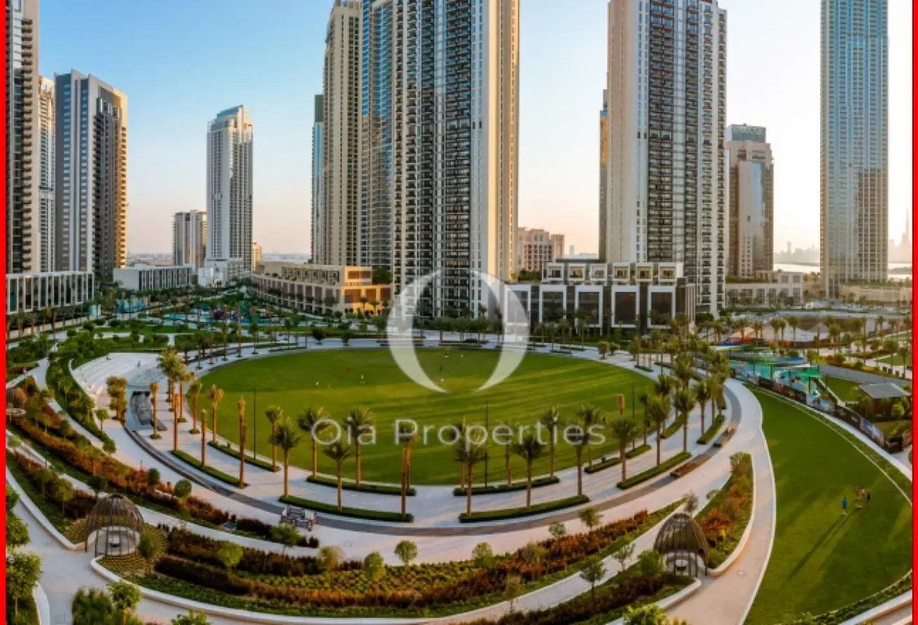 Modern 3BR Apartment | Prime Location | Best Price