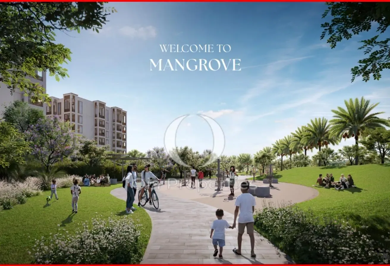 Modern 3BR Apartment | Prime Location | Best Price