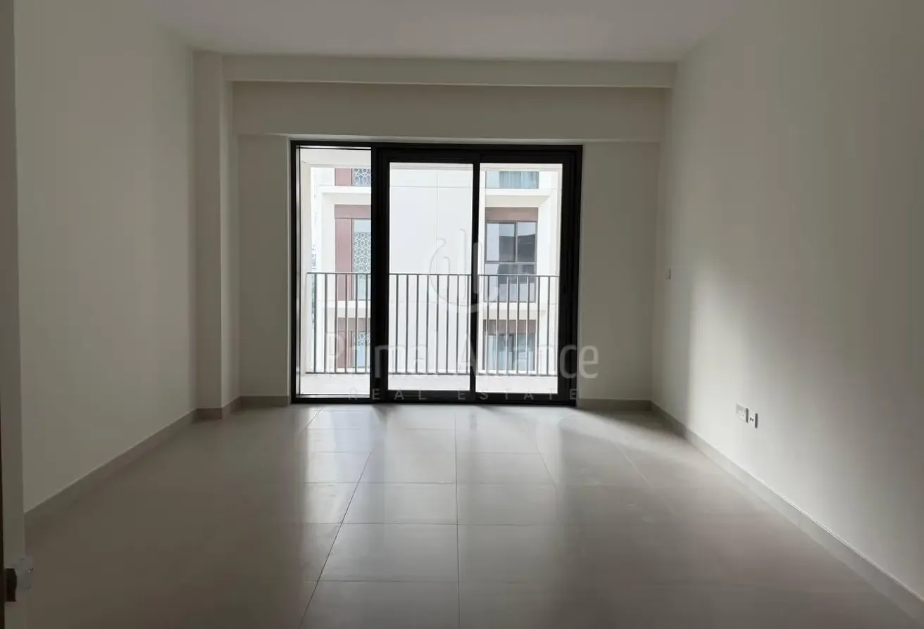 Lowest Price | Beach Access | Handover Soon