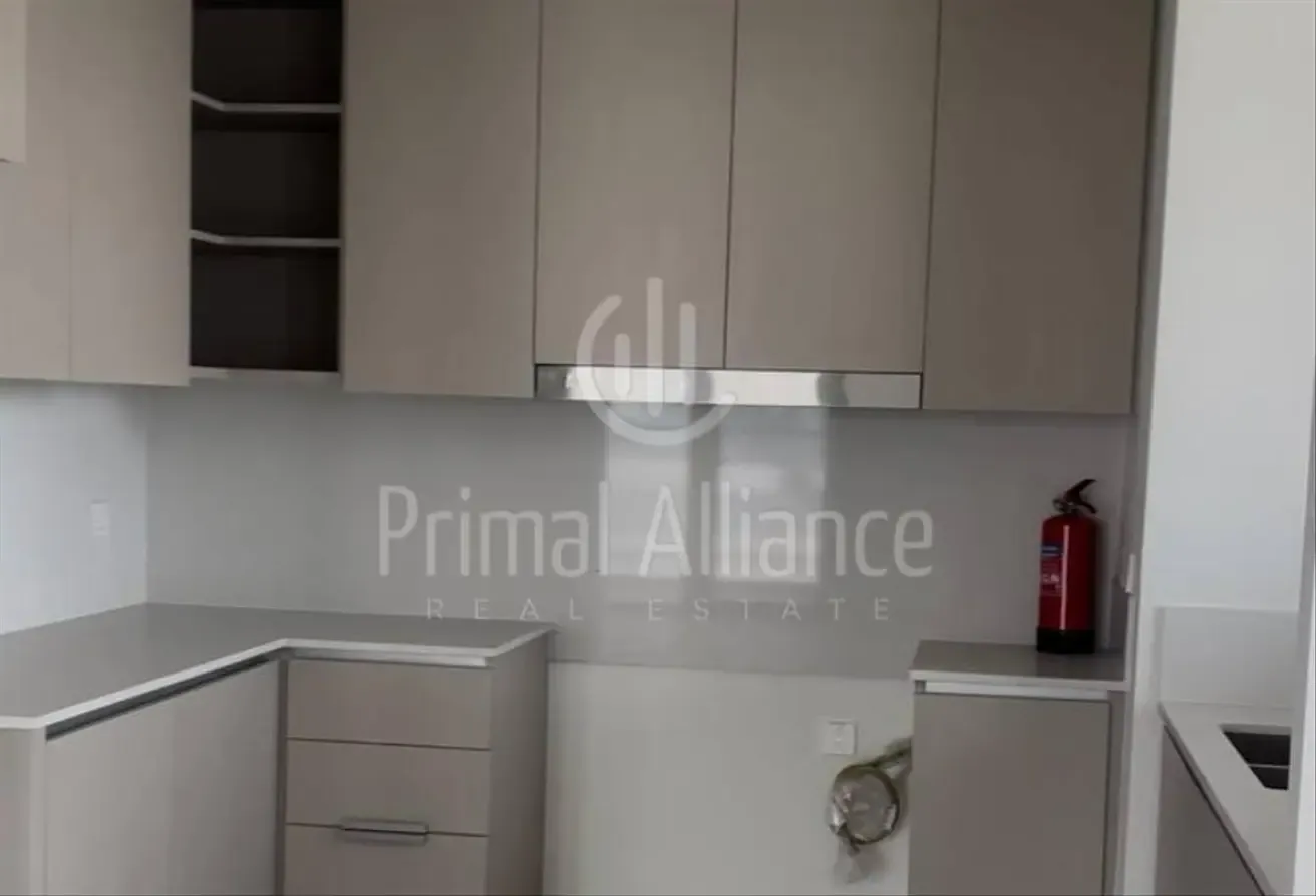 Lowest Price | Beach Access | Handover Soon