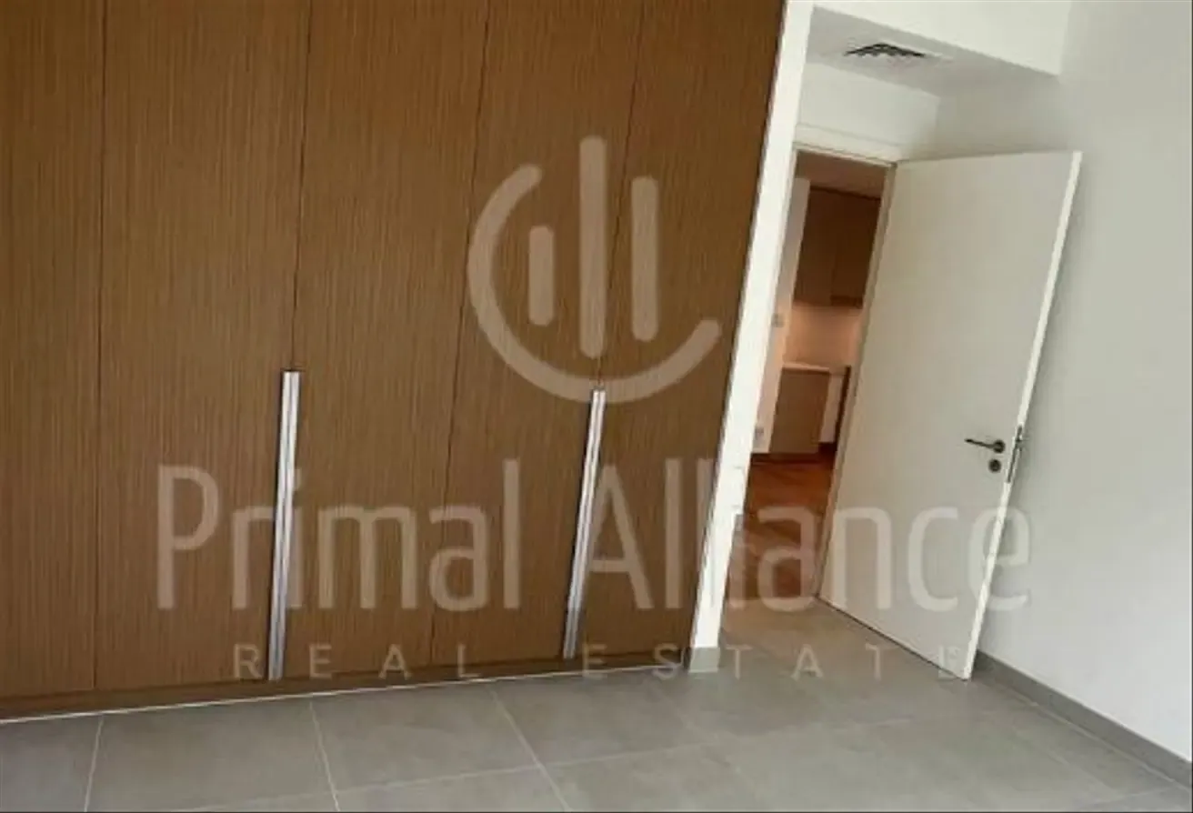 Lowest Price | Beach Access | Handover Soon