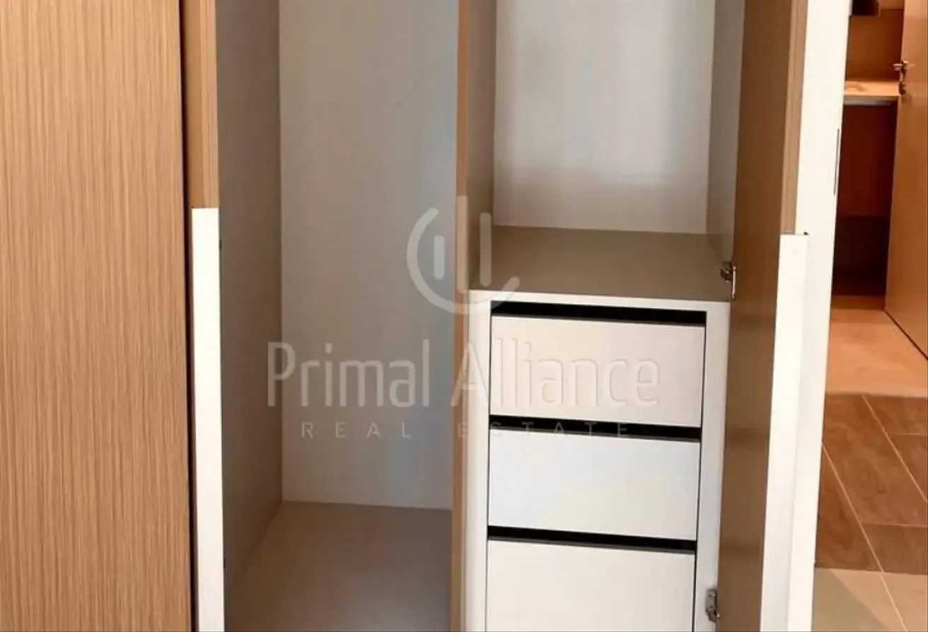 Lowest Price | Beach Access | Handover Soon