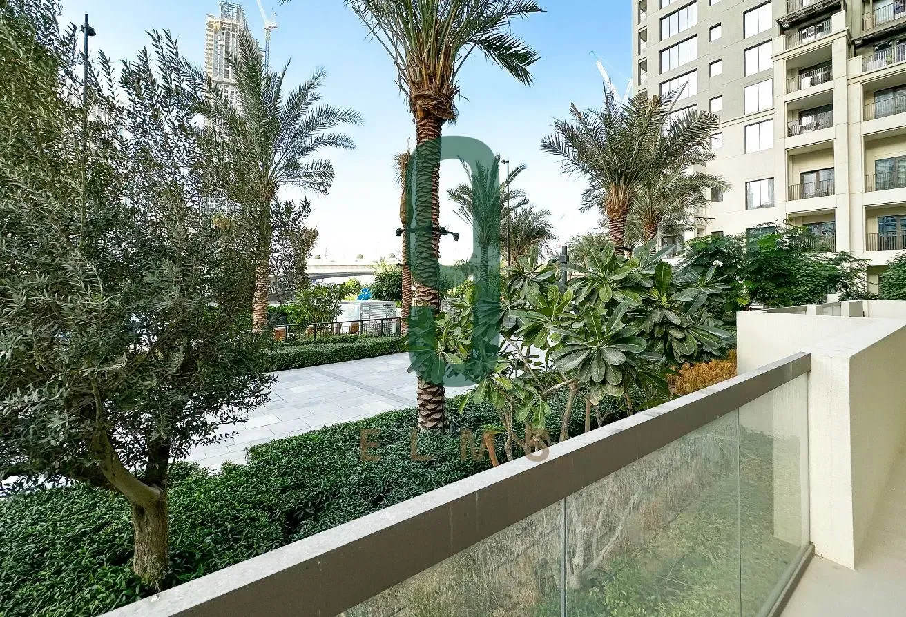 Motivated Seller | Upgraded | Large Terrace