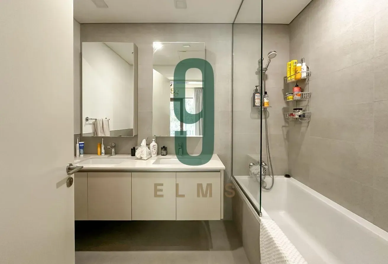 Motivated Seller | Upgraded | Large Terrace