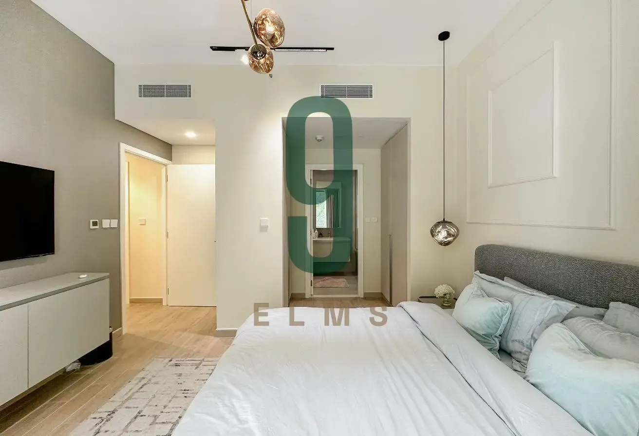 Motivated Seller | Upgraded | Large Terrace